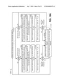 METHODS AND SYSTEMS FOR PRIORITY-BASED SERVICE REQUESTS, GRANTS FOR SERVICE ADMISSION AND NETWORK CONGESTION CONTROL diagram and image