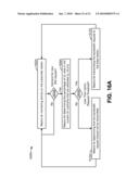 METHODS AND SYSTEMS FOR PRIORITY-BASED SERVICE REQUESTS, GRANTS FOR SERVICE ADMISSION AND NETWORK CONGESTION CONTROL diagram and image