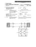 Method for Inter-Router Dual-Function Energy- and Area-Efficient Links for Network-on-Chips diagram and image