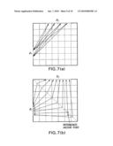 Systems And Methods For Modeling A Mobile Ad Hoc Wireless Network diagram and image