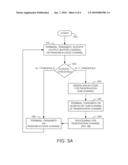 MANAGING TRAFFIC IN COMMUNICATIONS SYSTEM HAVING DISSIMILAR CDMA CHANNELS diagram and image