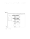 METHOD OF PERFORMING RANDOM ACCESS PROCEDURE IN WIRELESS COMMUNICATION SYSTEM diagram and image