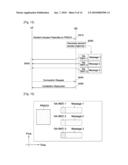 METHOD OF PERFORMING RANDOM ACCESS PROCEDURE IN WIRELESS COMMUNICATION SYSTEM diagram and image