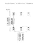 METHOD OF PERFORMING RANDOM ACCESS PROCEDURE IN WIRELESS COMMUNICATION SYSTEM diagram and image