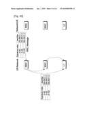 METHOD OF PERFORMING RANDOM ACCESS PROCEDURE IN WIRELESS COMMUNICATION SYSTEM diagram and image