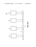 BUS GUARDIAN AS WELL AS METHOD FOR MONITORING COMMUNICATION BETWEEN AND AMONG A NUMBER OF NODES, NODE COMPRISING SUCH BUS GUARDIAN, AND DISTRIBUTED COMMUNICATION SYSTEM COMPRISING SUCH NODES diagram and image