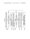 RELAY NODE diagram and image