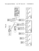 RELAY NODE diagram and image