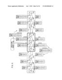 RELAY NODE diagram and image