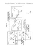 RELAY NODE diagram and image