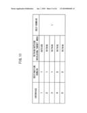 RELAY NODE diagram and image