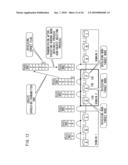 RELAY NODE diagram and image