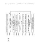 RELAY NODE diagram and image