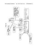 RELAY NODE diagram and image