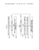 RELAY NODE diagram and image