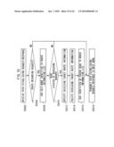 RELAY NODE diagram and image