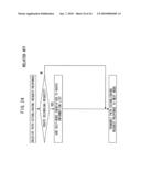 RELAY NODE diagram and image