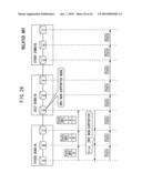 RELAY NODE diagram and image