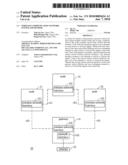 Wireless Communication Network System and Method diagram and image