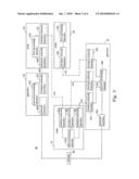 Wireless Communication Network System and Method diagram and image