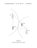 APPARATUS AND METHOD FOR INTER-CELL INTERFERENCE CANCELLATION IN MIMO WIRELESS COMMUNICATION SYSTEM diagram and image