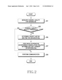 APPARATUS AND METHOD FOR INTER-CELL INTERFERENCE CANCELLATION IN MIMO WIRELESS COMMUNICATION SYSTEM diagram and image