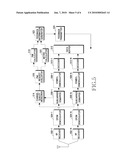 APPARATUS AND METHOD FOR INTER-CELL INTERFERENCE CANCELLATION IN MIMO WIRELESS COMMUNICATION SYSTEM diagram and image