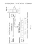 COMMUNICATION APPARATUS AND METHOD diagram and image