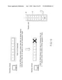 COMMUNICATION APPARATUS AND METHOD diagram and image