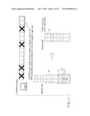 COMMUNICATION APPARATUS AND METHOD diagram and image