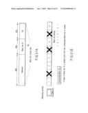 COMMUNICATION APPARATUS AND METHOD diagram and image