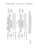 COMMUNICATION APPARATUS AND METHOD diagram and image