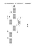 Method and System for Generating Antenna Selection Signals in Wireless Networks diagram and image