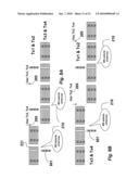 Method and System for Generating Antenna Selection Signals in Wireless Networks diagram and image