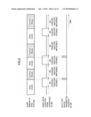 BASE STATION, MOBILE STATION, AND METHOD FOR WIDEBAND WIRELESS ACCESS SYSTEM diagram and image