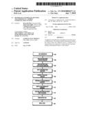 METHOD OF CONTROLLING REVERSE TRANSMISSION IN A MOBILE COMMUNICATION SYSTEM diagram and image