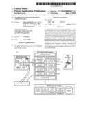 METHOD AND SYSTEM FOR PROVIDING COMMUNICATION diagram and image