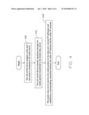 SYSTEM AND METHOD FOR MEDIA COMMUNICATION THROUGH NETWORK ADDRESS TRANSLATION diagram and image