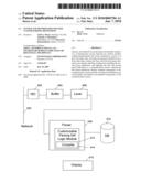 System and Method for End-User Custom Parsing Definitions diagram and image