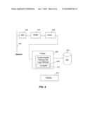 System and Method for End-User Custom Parsing Definitions diagram and image