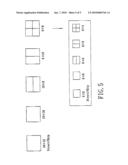 Method For Encoding An Extended-Channel Video Data Subset Of A Stereoscopic Video Data Set, And A Stereo Video Encoding Apparatus For Implementing The Same diagram and image