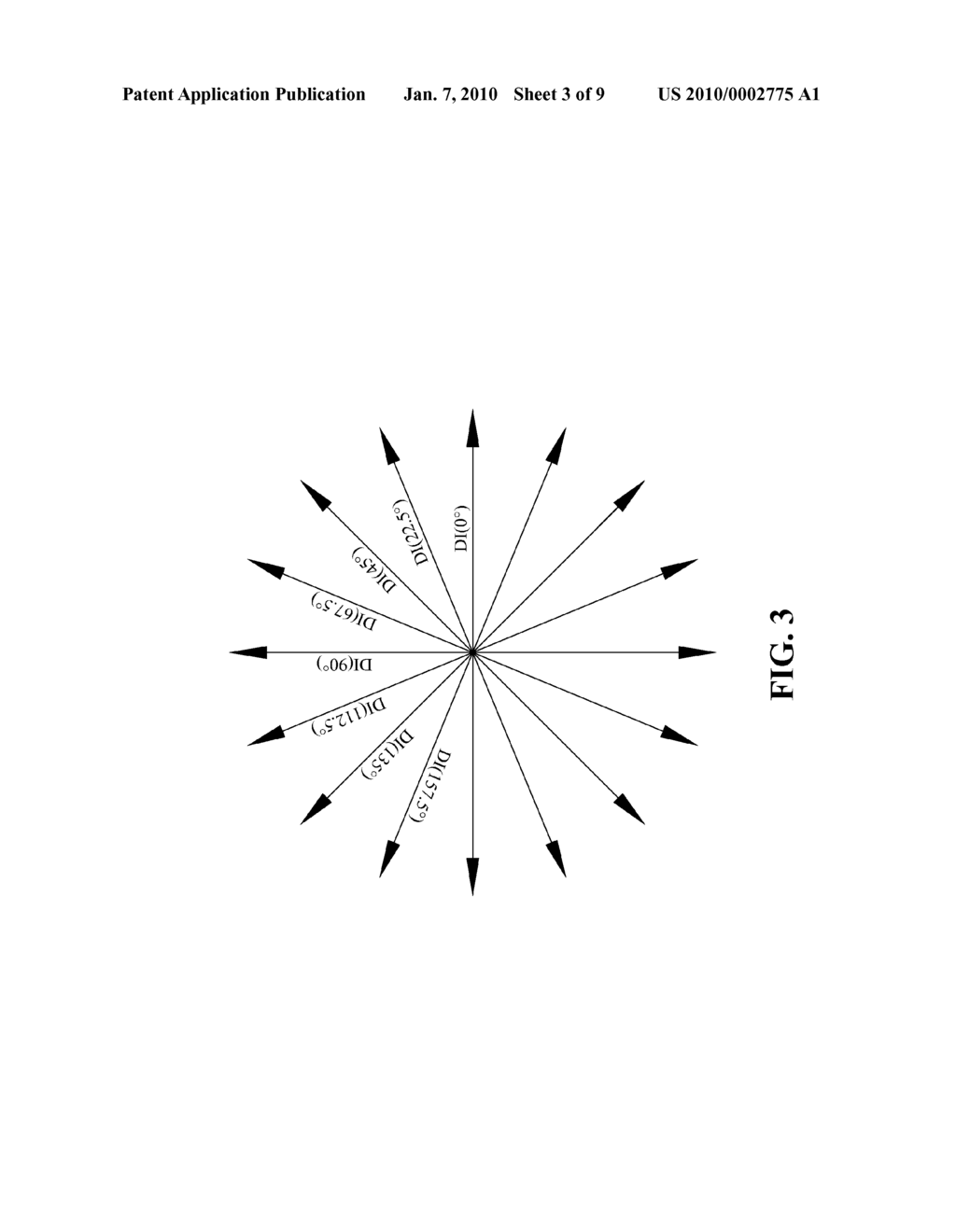 Low-Complexity And High-Quality Error Concealment Techniques For Video Sequence Transmissions - diagram, schematic, and image 04