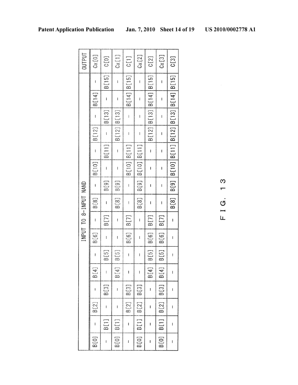 DATA TRANSFER SYSTEM - diagram, schematic, and image 15