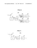 SIGNAL COMPONENT DEMULTIPLEXING APPARATUS, FILTER APPARATUS, RECEIVING APPARATUS, COMMUNICATION APPARATUS, AND COMMUNICATION METHOD diagram and image