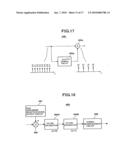 SIGNAL COMPONENT DEMULTIPLEXING APPARATUS, FILTER APPARATUS, RECEIVING APPARATUS, COMMUNICATION APPARATUS, AND COMMUNICATION METHOD diagram and image