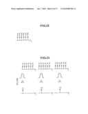 SIGNAL COMPONENT DEMULTIPLEXING APPARATUS, FILTER APPARATUS, RECEIVING APPARATUS, COMMUNICATION APPARATUS, AND COMMUNICATION METHOD diagram and image