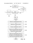 SIGNAL DETECTING METHOD AND RECEIVER USING THE SAME diagram and image