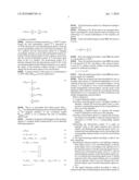 SIGNAL DETECTING METHOD AND RECEIVER USING THE SAME diagram and image