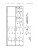 Higher Order Multiple Input, Multiple Output Extension diagram and image