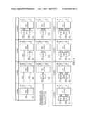 Higher Order Multiple Input, Multiple Output Extension diagram and image